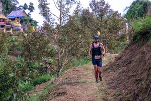 BIB: 
                            <button type="button" onclick="openModal(24844128)" class="btn btn-primary btn-sm float-right btn-popup" data-toggle="modal" data-target=".modal-high-quality">
                        <i class="fas fa-shopping-cart"></i> Add to Cart
                    </button>
                                            <button type="button" onclick="isThisMe(24844128, true)" class="btn btn-success btn-sm float-right btn-popup btn-isme hidden" data-toggle="tooltip" data-placement="bottom" title="นี่คือรูปของคุณใช่ไหม คลิกที่นี่เพื่อเอาเข้าอัลบั้ม">
                        <i class="fas fa-plus"></i> Add to album
                    </button>
                    <button type="button" onclick="isThisMe(24844128, false)" class="btn btn-warning btn-sm float-right btn-popup btn-isnotme hidden">
                        <i class="fas fa-ban"></i> Remove from album
                    </button>